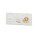DESOBRY. Belgian biscuits 100 g - 99e5a2e7-01a4-48f2-86b8-7c48f616e3f2 - variant