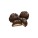 DESOBRY. Belgian biscuits 100 g - a7f52d24-d604-4eb8-9270-7910c4427743 - variant 