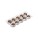 DESOBRY. Belgian biscuits 100 g - ac56d77f-c6c2-4f36-aa65-a75c6b339dba - variant 