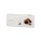 DESOBRY. Belgian biscuits 100 g - d646e2b1-7da1-4799-8073-5772cb9ac405 - variant