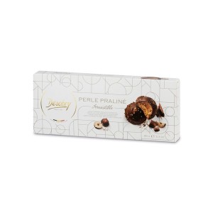 DESOBRY. Belgian biscuits 100 g - Reklamnepredmety