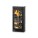 EXOTIC GIFT. Exotic gift set - d5338c5b-fdf4-4fcc-8401-0fba688eff3a - variant