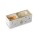 LAMAO. Gift set with tea and honey - 064f2652-5600-49b8-a705-eb53b230ac55 - variant 