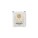 LAMAO. Gift set with tea and honey - 3aa3f4ef-78c8-4a41-97ec-fc0013cf2f8d - variant 