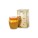 LAMAO. Gift set with tea and honey - 60827ac7-18a3-4436-9a2d-93baba81f2da - variant 