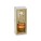LAMAO. Gift set with tea and honey - 6366d3c7-f8d6-4a8f-8eac-7e0d62edfc41 - variant