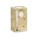 LAMAO. Gift set with tea and honey - b431e253-4704-475e-ad74-21804dfda633 - variant 