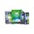 TATRAN SET. Tatra gift set - d8dbf48a-30b4-45b2-826e-026656e8f670 - variant