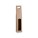 VINIUM SINGLE. Reference to one bottle - d2c0b346-5364-47ed-b076-8e9ddf0cf211 - variant