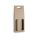 VINIUM DUO. Holder for two bottles - 830b7c82-d6b7-41e2-9d5f-00ba4307f0bb - variant