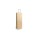 VINO SINGLE. Bag for one bottle - 703e1dd2-109d-4ed3-9afd-64ad1eb82b82 - variant