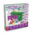 Crayon Factory Kit IV. The educational game for children comes with a kraft paper gift bag (115gsm) - 35807-160-a - variant 