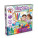 Crayon Factory Kit IV. The educational game for children comes with a kraft paper gift bag (115gsm) - 35807-160 - variant 