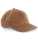 CB682 Heritage Cord Cap - CB682_Camel - variant Ls 1000221845