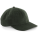 CB682 Heritage Cord Cap - CB682_Dark-Olive - variant Ls 1000221843