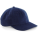CB682 Heritage Cord Cap - CB682_Oxford-Navy - variant Ls 1000221844