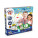 DIY Pen Factory Kit IV. The educational game for children comes with a kraft paper gift bag (115gsm) - 35811-160 - variant 