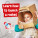 6 in 1 Super Science Kit III. The educational game for children comes with a kraft paper gift bag (115gsm) - 35817-160-h - variant 