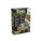 Fossil Excavation Kit III. The educational game for children comes with a kraft paper gift bag (115gsm) - 35820-160-a - variant 