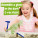 Fossil Excavation Kit III. The educational game for children comes with a kraft paper gift bag (115gsm) - 35820-160-c - variant 