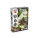 Fossil Excavation Kit III. The educational game for children comes with a kraft paper gift bag (115gsm) - 35820-160 - variant 