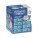 Jurassic Pets Kit II. The educational game for children comes with a kraft paper gift bag (115gsm) - 35829-160-a - variant 