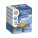 Jurassic Pets Kit II. The educational game for children comes with a kraft paper gift bag (115gsm) - 35829-160 - variant 