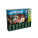 Mystery Potions Kit III. The educational game for children comes with a kraft paper gift bag (115gsm) - 35833-160-a - variant 