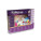 Tattoo Factory Kit II. The educational game for children comes with a kraft paper gift bag (100gsm) - 35835-106-a - variant 