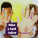Tattoo Factory Kit II. The educational game for children comes with a kraft paper gift bag (100gsm) - 35835-106-d - variant 
