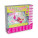 Perfume & Soap Factory Kit III. The educational game for children comes with a kraft paper gift bag (115gsm) - 35844-160-a - variant 