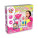 Perfume & Soap Factory Kit III. The educational game for children comes with a kraft paper gift bag (115gsm) - 35844-160 - variant 