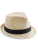 CB720 Festival Trilby - CB720_Natural - variant Ls 1000038784