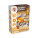 Ancient Egypt Excavation Kit II. The educational game for children comes with a gift bag made of kraft paper (90 g/m²) - 35852-106 - variant 