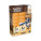 Ancient Egypt Excavation Kit III. The educational game for children comes with a kraft paper gift bag (115gsm) - 35853-160-a - variant 