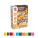 Ancient Egypt Excavation Kit IV. The educational game for children comes with a gift bag made of non-woven fabric (80 g/m²) - 35854-set - variant 
