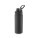 ADVENTURE KIT. Adventure Kit is suitable for those who like to travel - 70200-103-b - variant 