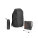 ADVENTURE KIT. Adventure Kit is suitable for those who like to travel - 70200-103 - variant 
