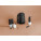 ADVENTURE KIT. Adventure Kit is suitable for those who like to travel - 70200-amb - variant 
