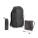 ADVENTURE KIT. Adventure Kit is suitable for those who like to travel - 70200-set - variant
