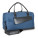 KIT TRAVEL. Travel kit designed to carry everything you need for your travels in a spacious space - 70204-104-a - variant 
