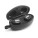 KIT TRAVEL. Travel kit designed to carry everything you need for your travels in a spacious space - 70204-104-b - variant 