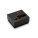 KIT TRAVEL. Travel kit designed to carry everything you need for your travels in a spacious space - 70204-104-c - variant 