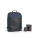 KIT SOPHISTICATE. The sophisticated set contains two quality products that combine two bestsellers of our brands - Branve and Ekston - 70210-134 - variant 