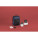 KIT SOPHISTICATE. The sophisticated set contains two quality products that combine two bestsellers of our brands - Branve and Ekston - 70210-amb - variant 
