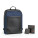 KIT SOPHISTICATE. The sophisticated set contains two quality products that combine two bestsellers of our brands - Branve and Ekston - 70210-set - variant