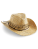 CB735 Straw Cowboy Hat - CB735_Natural - variant Ls 1000038788