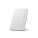 ANNE. A5 notebook made of 100% rPET with lined pages - 93297_106 - variant St 93297-106