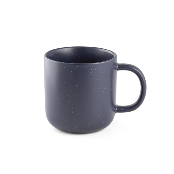 COFFEE CONSTELLATION. Ceramic coffee mug 75 ml