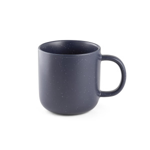 COFFEE CONSTELLATION. Ceramic coffee mug 90 ml - Reklamnepredmety